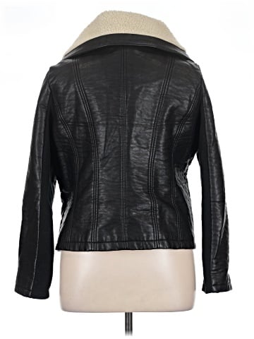 Sam Edelman Jacket (view 2)