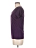 Tek Gear Purple Active T-Shirt Size M - photo 5