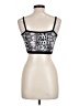 Unbranded Silver Tank Top Size L - photo 2