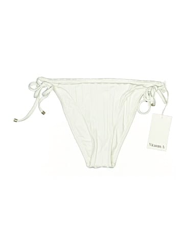 Vitamin A Swimsuit Bottoms (view 1)