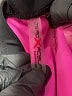 ZeroXposur Color Block Pink Swimsuit Bottoms Size L - photo 3