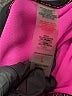 ZeroXposur Color Block Pink Swimsuit Bottoms Size L - photo 4