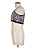 Unbranded Silver Tank Top Size L - photo 5
