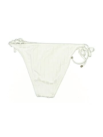 Vitamin A Swimsuit Bottoms (view 2)