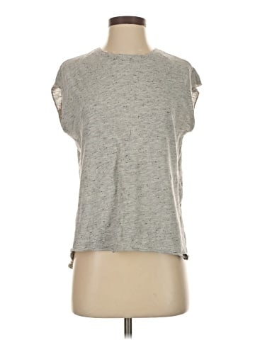 Koral Sleeveless T-Shirt (view 1)