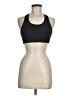 Lululemon Athletica Black Tank Top Size 8 - photo 1