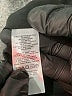 Ann Taylor Black Blazer Size 10 (petite) - photo 7