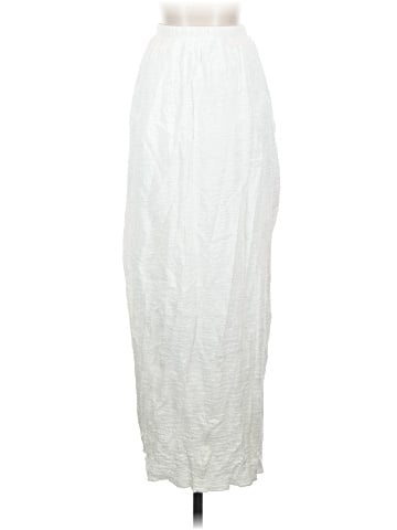 Princess Polly Casual Skirt (view 1)