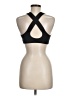 Lululemon Athletica Black Tank Top Size 8 - photo 2
