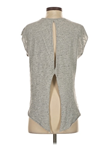 Koral Sleeveless T-Shirt (view 2)