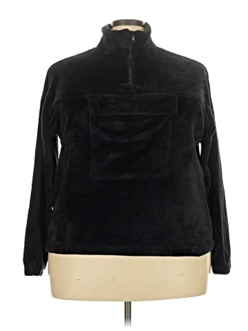 Rouge Jacket (view 1)