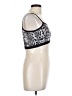 Unbranded Silver Tank Top Size L - photo 4