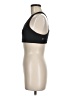 Lululemon Athletica Black Tank Top Size 8 - photo 5