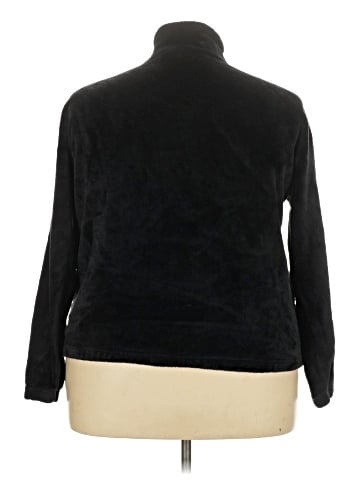 Rouge Jacket (view 2)