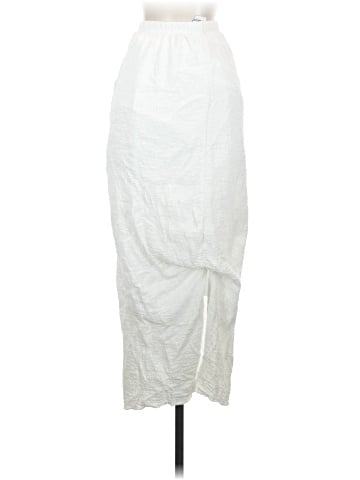 Princess Polly Casual Skirt (view 2)