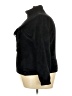 Rouge Black Jacket Size 3X - photo 5