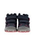 Mishansha Blue Boots Size EU 25 / US 8 1/2-9 (kids) - photo 2