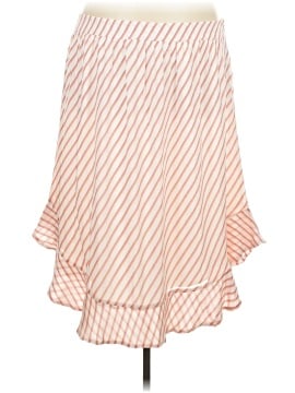Ann Taylor Loft Casual Skirt