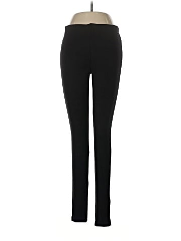 Paraphrase Active Pants (view 1)