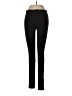 Paraphrase Black Active Pants Size M - photo 1