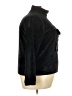 Rouge Black Jacket Size 3X - photo 4