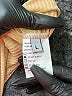 Unbranded Tan Cocktail Dress Size L - photo 7