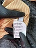 Unbranded Tan Cocktail Dress Size L - photo 8