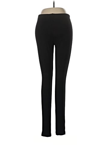 Paraphrase Active Pants (view 2)