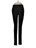 Paraphrase Black Active Pants Size M - photo 2