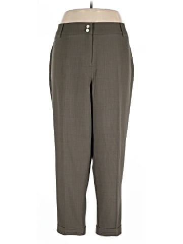 Cato Dress Pants (view 1)