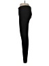 Paraphrase Black Active Pants Size M - photo 5
