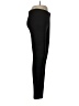 Paraphrase Black Active Pants Size M - photo 4