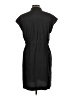 Express Black Casual Dress Size L - photo 2
