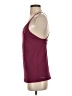 Reebok Burgundy Active Tank Size S - photo 5