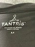 Tantris Black Track Jacket Size M - photo 7