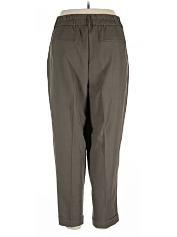 Cato Dress Pants (view 2)