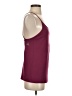 Reebok Burgundy Active Tank Size S - photo 4