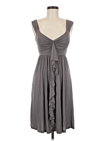 Soprano Cocktail Dress (view 1)