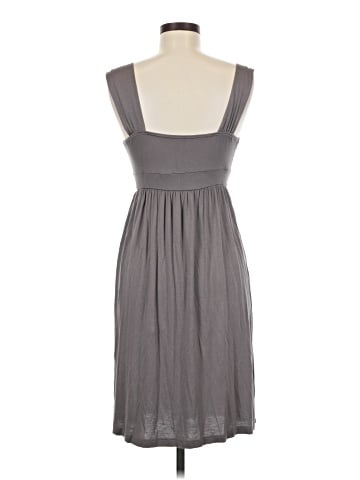 Soprano Cocktail Dress (view 2)