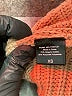 Jenni Kayne Tan Pullover Sweater Size XS - photo 7