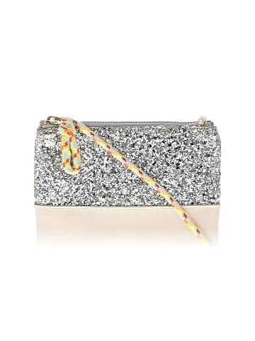Crewcuts Purse (view 1)