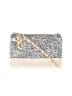 Crewcuts Silver Ivory Purse One size (youth) - photo 1