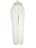 Skechers Ivory Casual Pants Size M - photo 1
