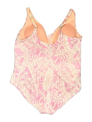 Artesands Swimsuit Top (view 2)