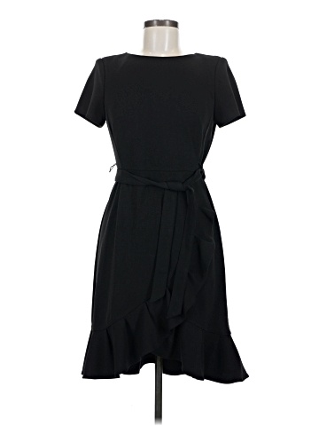 Calvin Klein Casual Dress (view 1)