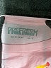 Prefresh Pink Short Sleeve T-Shirt Size 5T - photo 3