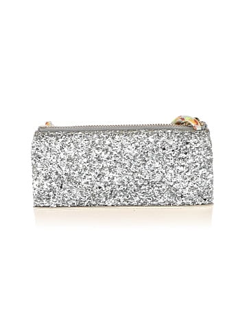Crewcuts Purse (view 2)