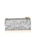 Crewcuts Silver Ivory Purse One size (youth) - photo 2