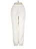 Skechers Ivory Casual Pants Size M - photo 2
