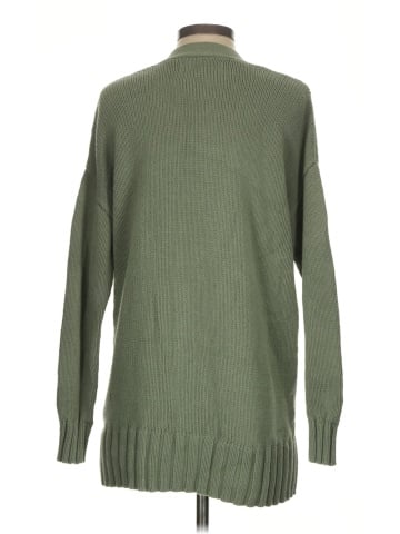 Ann Taylor LOFT Cardigan (view 2)
